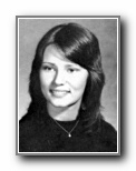Kelly Nelson: class of 1975, Norte Del Rio High School, Sacramento, CA.
